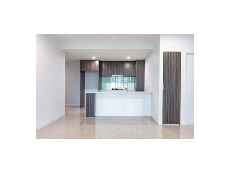 01 Available Upon Request, Kenmore Hills QLD 4069