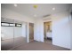 01 Available Upon Request, Kenmore Hills QLD 4069