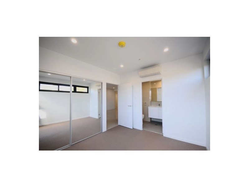 01 Available Upon Request, Kenmore Hills QLD 4069