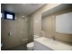 01 Available Upon Request, Kenmore Hills QLD 4069