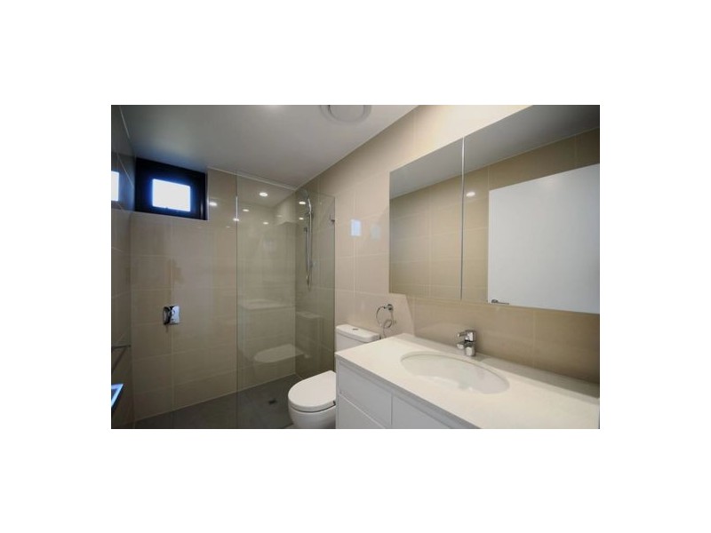 01 Available Upon Request, Kenmore Hills QLD 4069