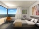 01 Available Upon Request, Kenmore Hills QLD 4069