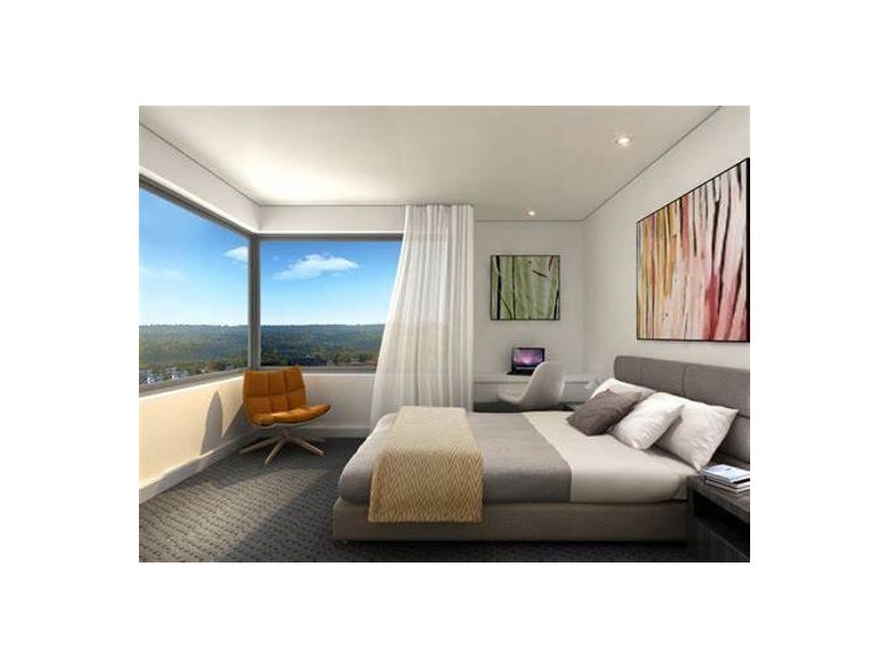 01 Available Upon Request, Kenmore Hills QLD 4069