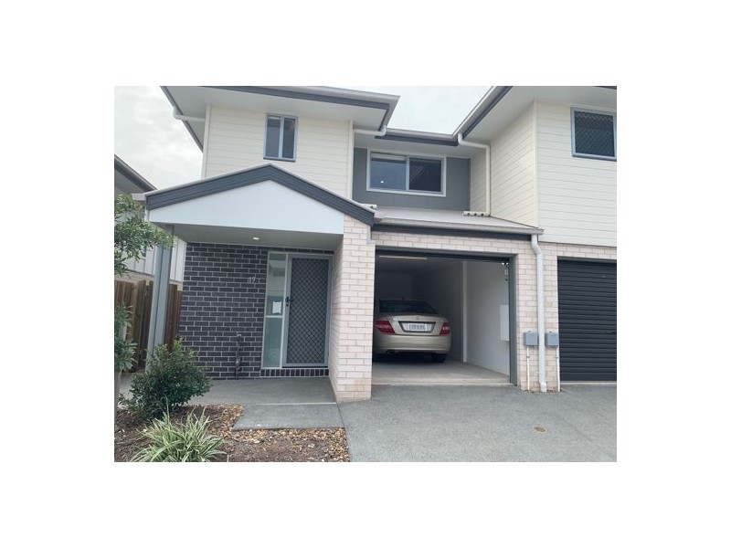 19/51 James Edward Street, Richlands QLD 4077