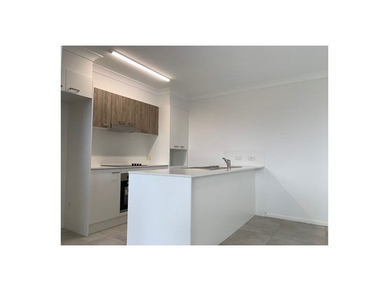 19/51 James Edward Street, Richlands QLD 4077