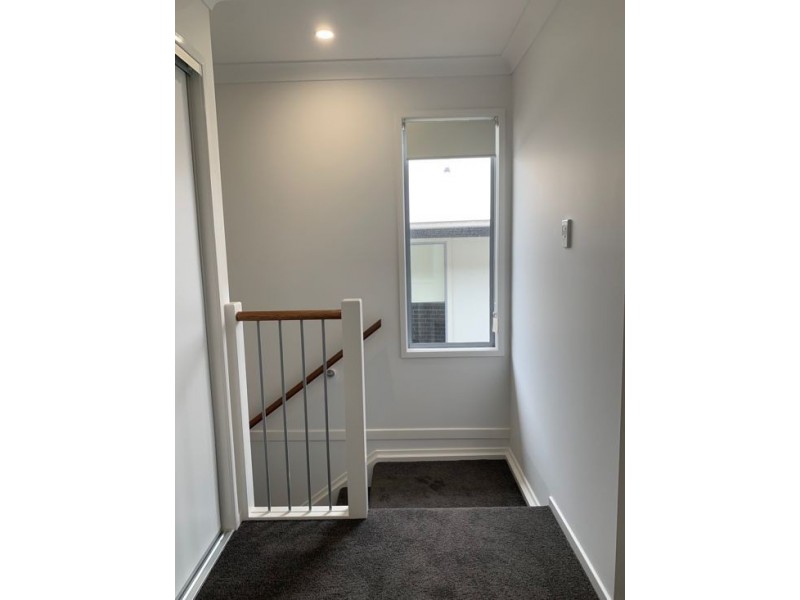 19/51 James Edward Street, Richlands QLD 4077