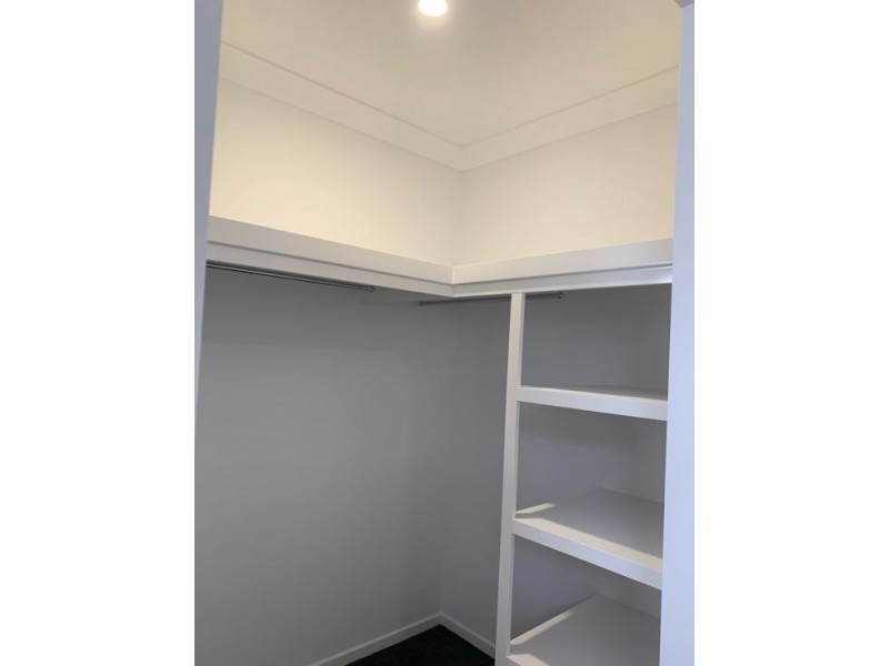 19/51 James Edward Street, Richlands QLD 4077