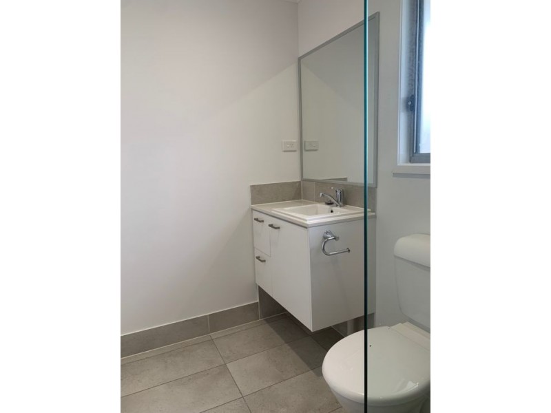 19/51 James Edward Street, Richlands QLD 4077