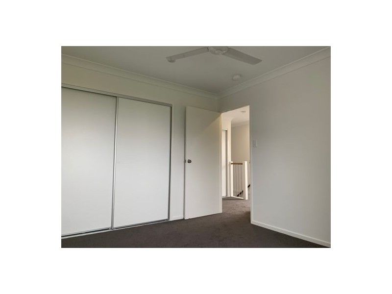 19/51 James Edward Street, Richlands QLD 4077