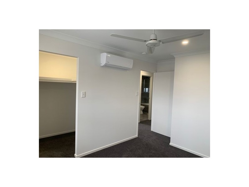 19/51 James Edward Street, Richlands QLD 4077