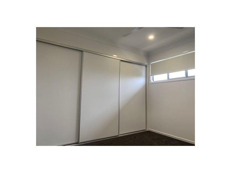 19/51 James Edward Street, Richlands QLD 4077