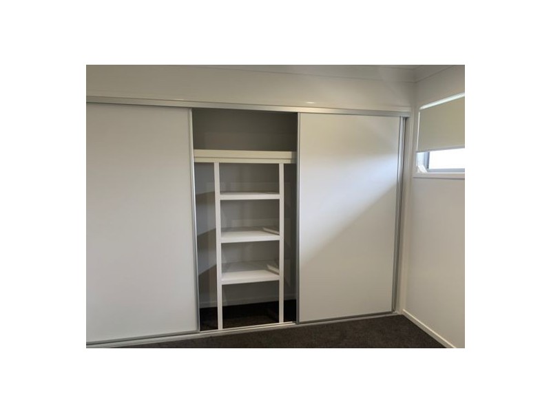 19/51 James Edward Street, Richlands QLD 4077