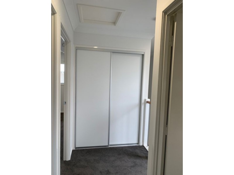 19/51 James Edward Street, Richlands QLD 4077