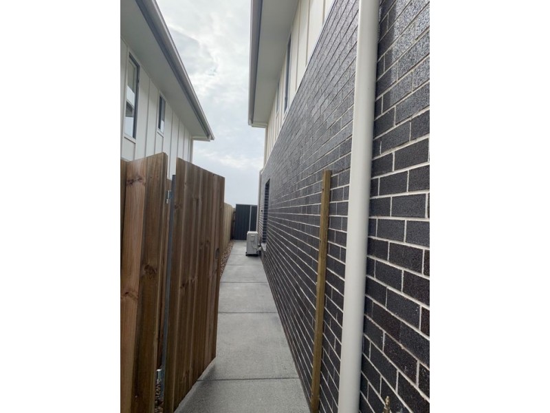 19/51 James Edward Street, Richlands QLD 4077