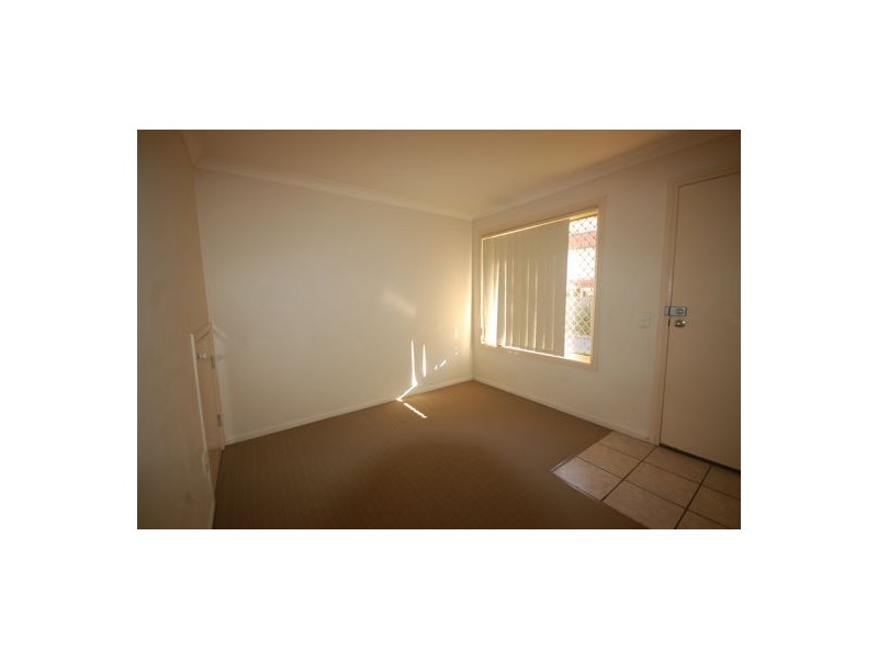 1230 Creek Road, Carina Heights QLD 4152