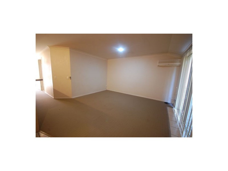 1230 Creek Road, Carina Heights QLD 4152