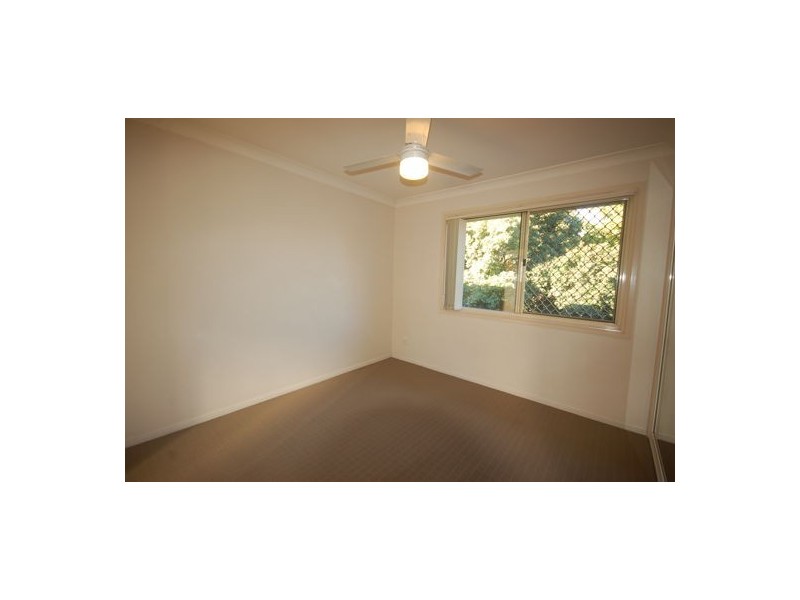 1230 Creek Road, Carina Heights QLD 4152