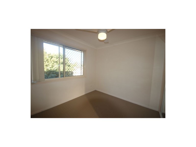 1230 Creek Road, Carina Heights QLD 4152