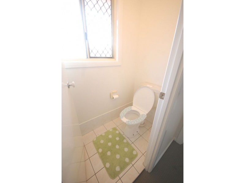 1230 Creek Road, Carina Heights QLD 4152