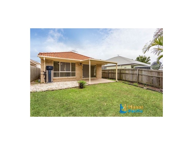 60 Coventina Cr, Springfield Lakes QLD 4300
