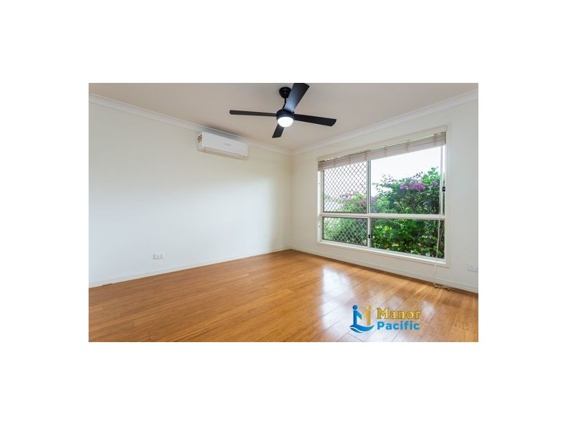 60 Coventina Cr, Springfield Lakes QLD 4300