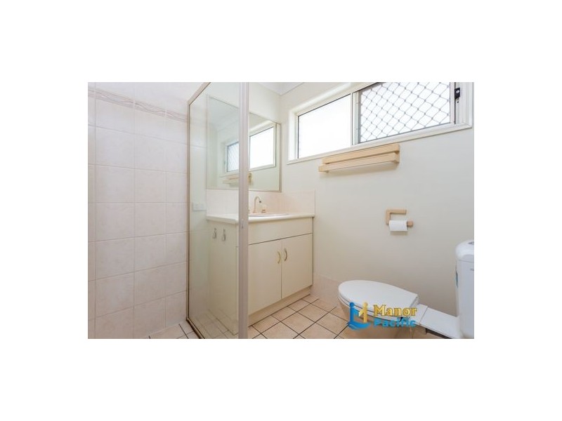 60 Coventina Cr, Springfield Lakes QLD 4300