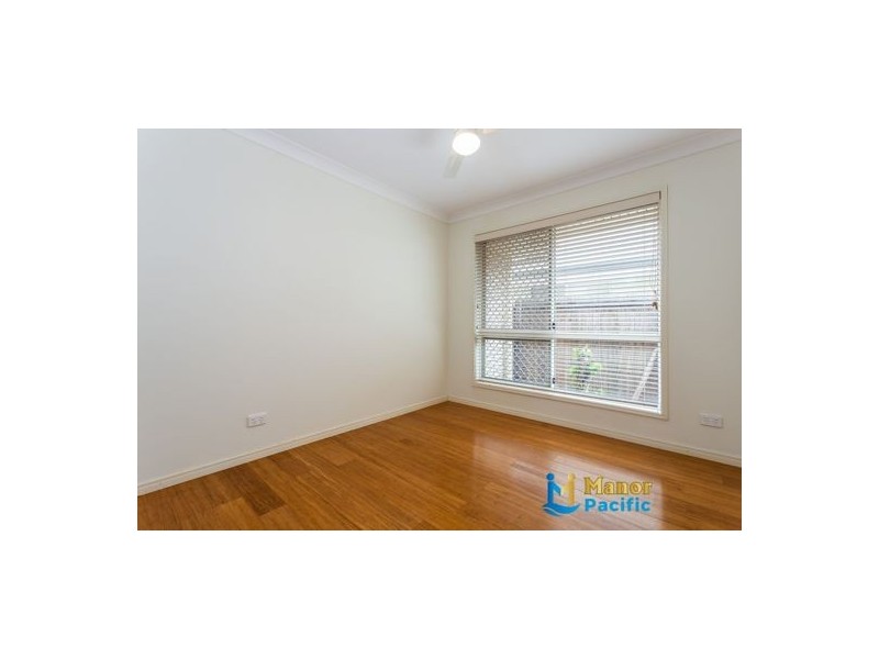 60 Coventina Cr, Springfield Lakes QLD 4300