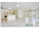 60 Coventina Cr, Springfield Lakes QLD 4300