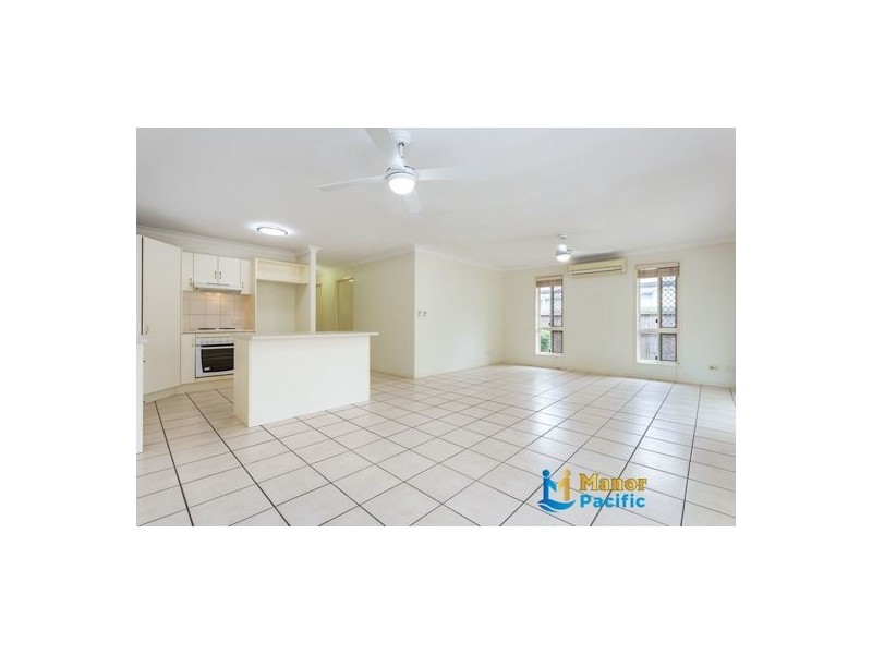 60 Coventina Cr, Springfield Lakes QLD 4300