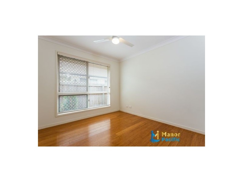 60 Coventina Cr, Springfield Lakes QLD 4300