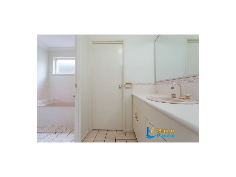 60 Coventina Cr, Springfield Lakes QLD 4300