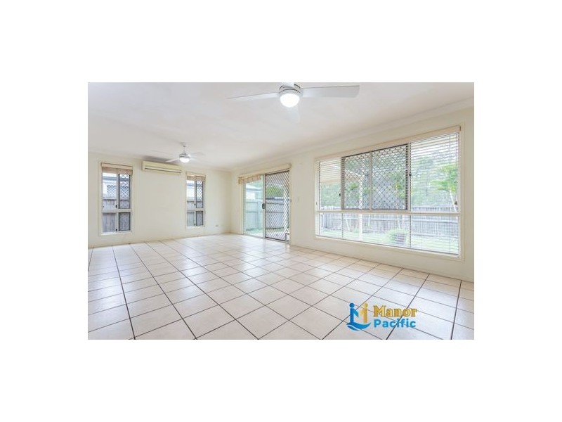 60 Coventina Cr, Springfield Lakes QLD 4300