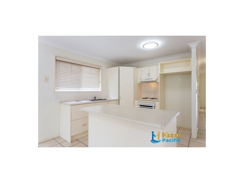 60 Coventina Cr, Springfield Lakes QLD 4300