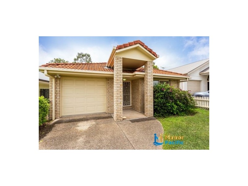 60 Coventina Cr, Springfield Lakes QLD 4300