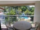 2 Waverley Road, Taringa QLD 4068