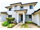 10 37 Wagner Rd, Murrumba Downs QLD 4503