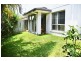 10 37 Wagner Rd, Murrumba Downs QLD 4503