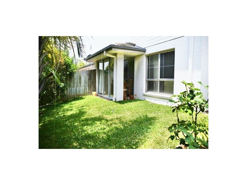 10 37 Wagner Rd, Murrumba Downs QLD 4503