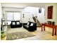 10 37 Wagner Rd, Murrumba Downs QLD 4503
