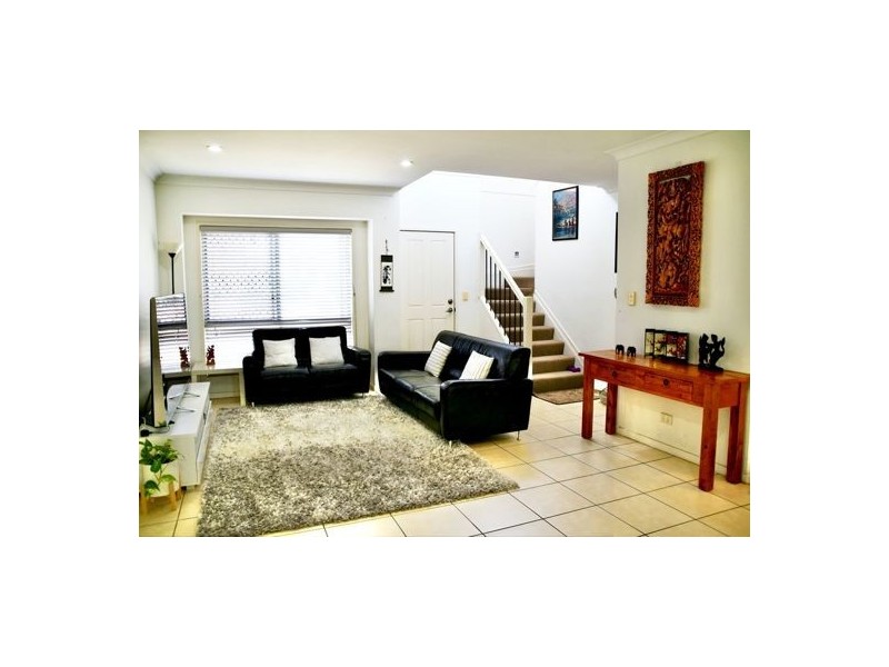 10 37 Wagner Rd, Murrumba Downs QLD 4503