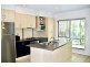 10 37 Wagner Rd, Murrumba Downs QLD 4503