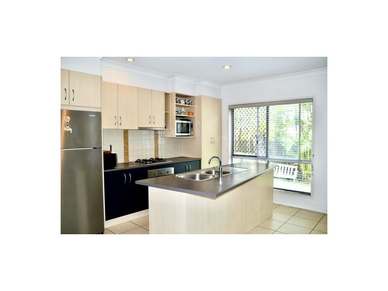 10 37 Wagner Rd, Murrumba Downs QLD 4503