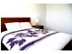 10 37 Wagner Rd, Murrumba Downs QLD 4503