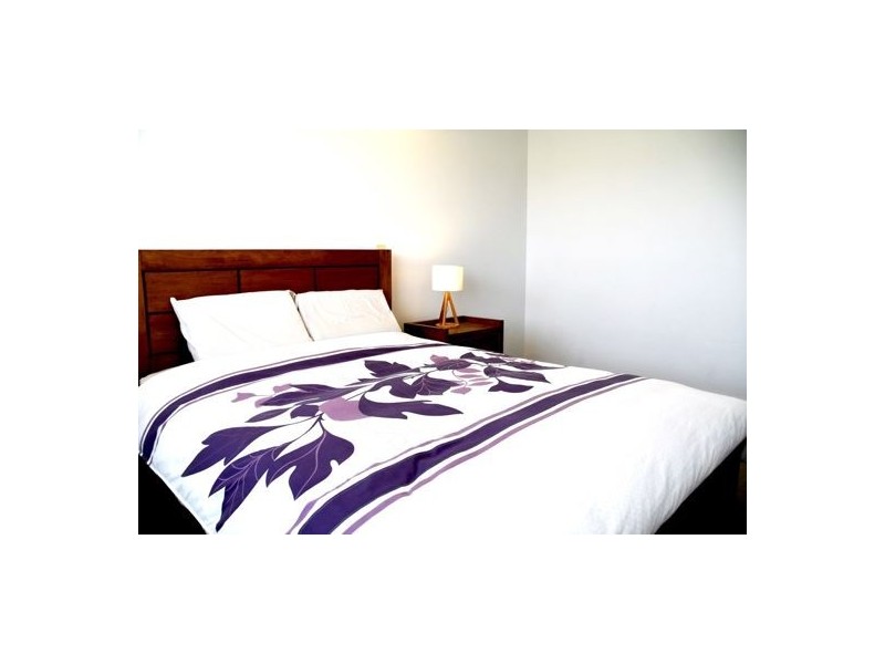 10 37 Wagner Rd, Murrumba Downs QLD 4503