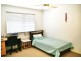 10 37 Wagner Rd, Murrumba Downs QLD 4503