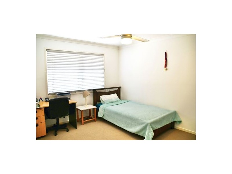 10 37 Wagner Rd, Murrumba Downs QLD 4503