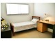 10 37 Wagner Rd, Murrumba Downs QLD 4503