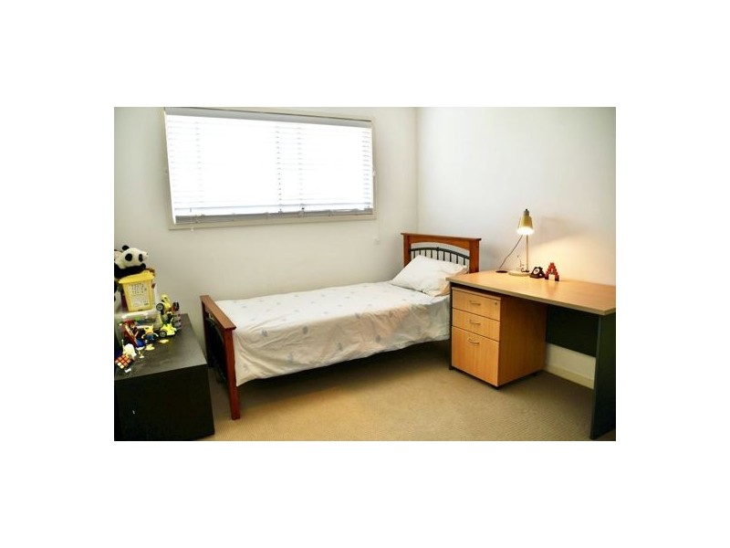 10 37 Wagner Rd, Murrumba Downs QLD 4503