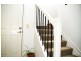 10 37 Wagner Rd, Murrumba Downs QLD 4503