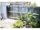 10 37 Wagner Rd, Murrumba Downs QLD 4503